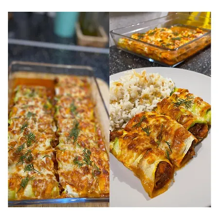 4 Camp&restaurant - Adult Only Οργανωμένο κάμπινγκ